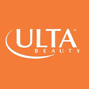 Ulta Beauty Digital Gift card