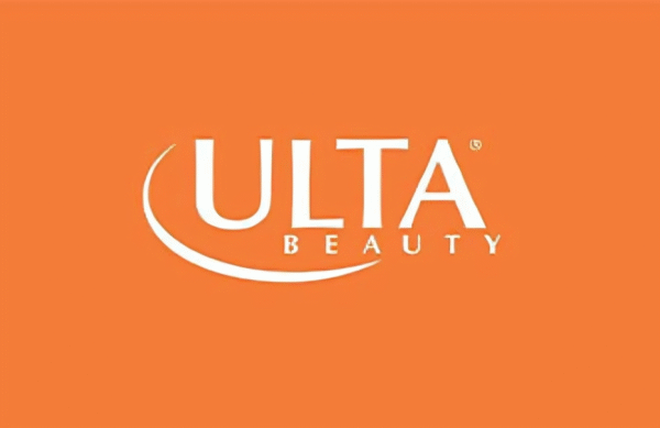 Ulta Beauty Digital Gift card