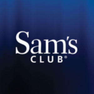 Sam's Club Digital Gift card