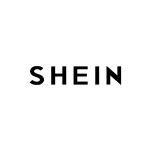 SHEIN Digital Gift card