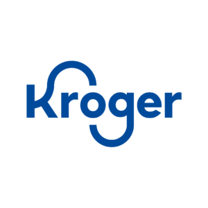 Kroger Digital Gift card