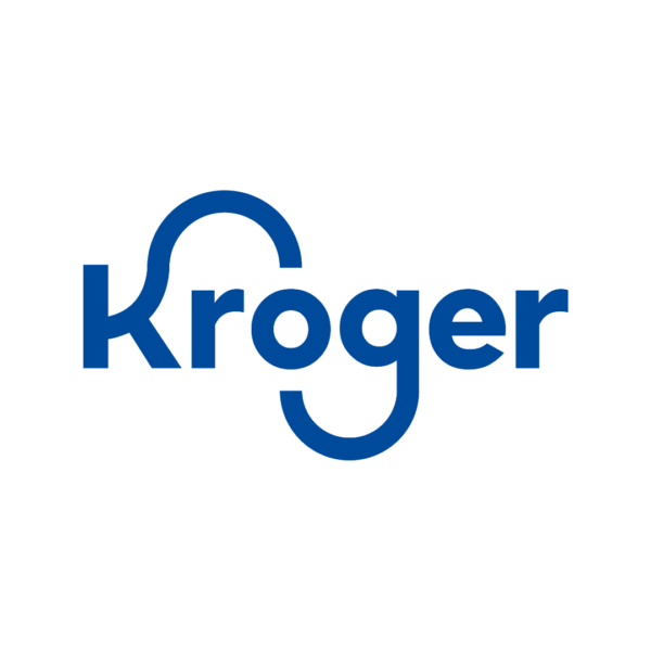Kroger Digital Gift card