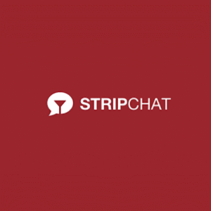 Stripchat Digital Gift card