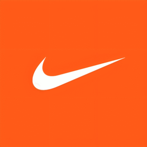 Nike Digital Gift card
