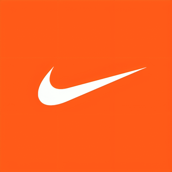 Nike Digital Gift card