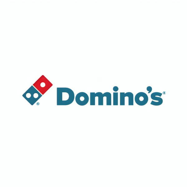 Dominos Digital Gift card