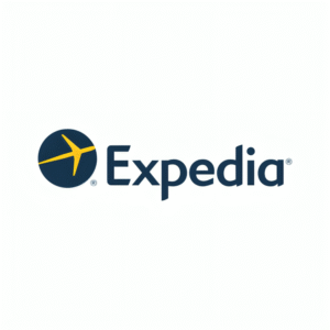 Expedia Digital Gift card