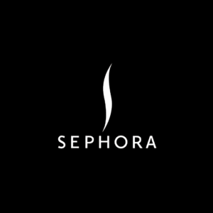 Sephora Digital Gift card