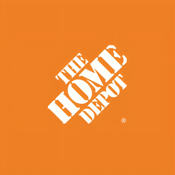 Home Depot Digital Gift card