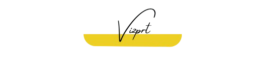 Vizprt