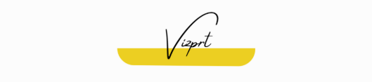 Vizprt